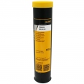 kluberplex-bem-34-132-speciality-rolling-bearing-grease-400g-001.jpg